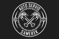 Auto-Servis Samerek