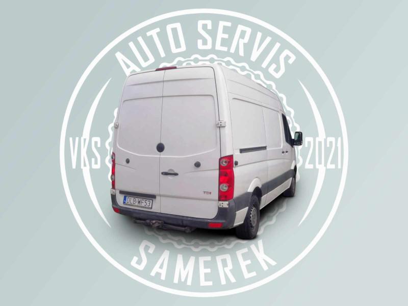 crafter-4